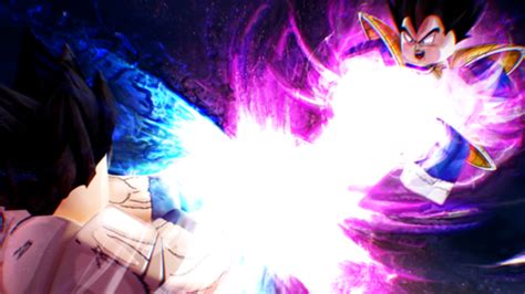 Dragon Orbz codes – freebies and currency .